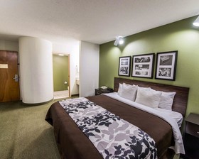 Sleep Inn