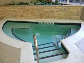 Cambria Suites Raleigh-Durham Airport