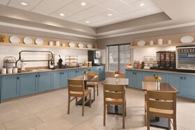 Country Inn & Suites by Radisson Raleigh-Durham Airport NC