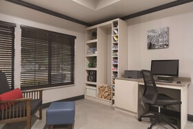 Country Inn & Suites by Radisson Raleigh-Durham Airport NC