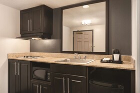 Country Inn & Suites by Radisson Raleigh-Durham Airport NC