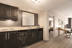 Country Inn & Suites by Radisson Raleigh-Durham Airport NC