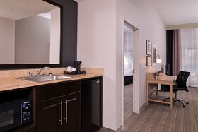 Country Inn & Suites by Radisson Raleigh-Durham Airport NC