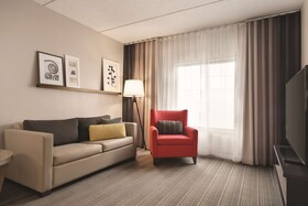 Country Inn & Suites by Radisson Raleigh-Durham Airport NC