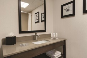Country Inn & Suites by Radisson Raleigh-Durham Airport NC