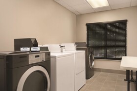 Country Inn & Suites by Radisson Raleigh-Durham Airport NC
