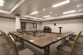 Country Inn & Suites by Radisson Raleigh-Durham Airport NC