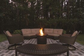 Country Inn & Suites by Radisson Raleigh-Durham Airport NC