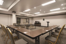 Country Inn & Suites by Radisson Raleigh-Durham Airport NC
