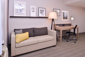 Country Inn & Suites by Radisson Raleigh-Durham Airport NC