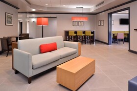 Country Inn & Suites by Radisson Raleigh-Durham Airport NC