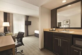 Country Inn & Suites by Radisson Raleigh-Durham Airport NC