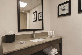Country Inn & Suites by Radisson Raleigh-Durham Airport NC