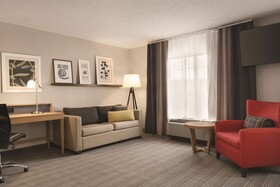 Country Inn & Suites by Radisson Raleigh-Durham Airport NC