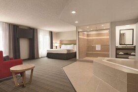 Country Inn & Suites by Radisson Raleigh-Durham Airport NC