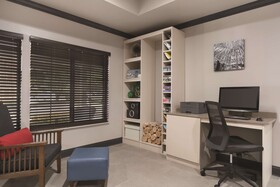 Country Inn & Suites by Radisson Raleigh-Durham Airport NC