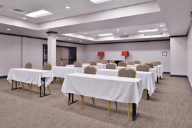 Country Inn & Suites by Radisson Raleigh-Durham Airport NC
