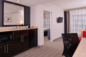 Country Inn & Suites by Radisson Raleigh-Durham Airport NC