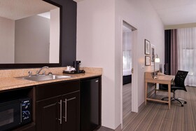 Country Inn & Suites by Radisson Raleigh-Durham Airport NC