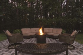 Country Inn & Suites by Radisson Raleigh-Durham Airport NC