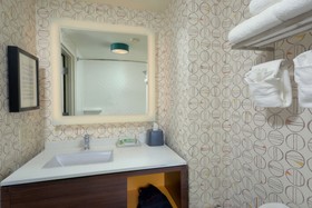 Holiday Inn Raleigh-Durham Airport