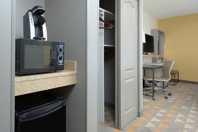 Holiday Inn Raleigh-Durham Airport