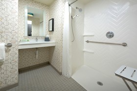 Holiday Inn Raleigh-Durham Airport