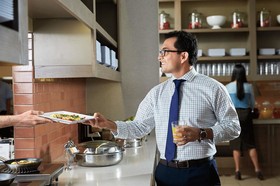 HYATT house Raleigh Durham Airport