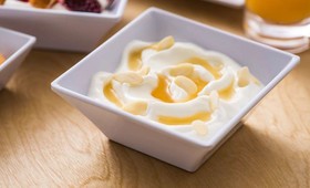 HYATT house Raleigh Durham Airport