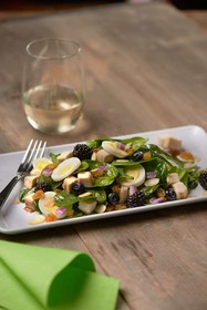 HYATT house Raleigh Durham Airport