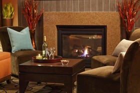 HYATT house Raleigh Durham Airport