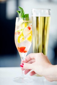 HYATT house Raleigh Durham Airport