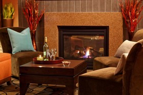 HYATT house Raleigh Durham Airport