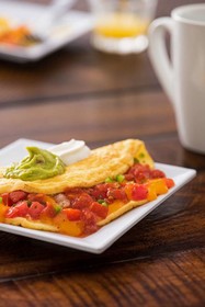 HYATT house Raleigh Durham Airport