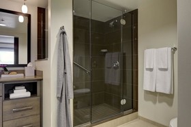 HYATT house Raleigh Durham Airport