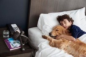 HYATT house Raleigh Durham Airport