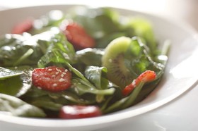 HYATT house Raleigh Durham Airport