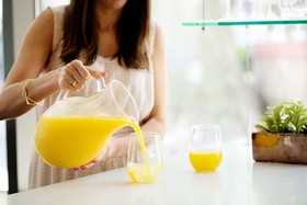 HYATT house Raleigh Durham Airport