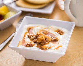 HYATT house Raleigh Durham Airport