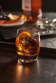 HYATT house Raleigh Durham Airport