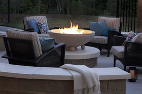 HYATT house Raleigh Durham Airport