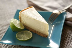 HYATT house Raleigh Durham Airport