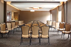 HYATT house Raleigh Durham Airport