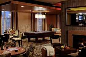 HYATT house Raleigh Durham Airport