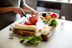 HYATT house Raleigh Durham Airport