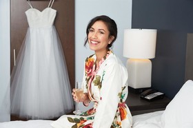 HYATT house Raleigh Durham Airport