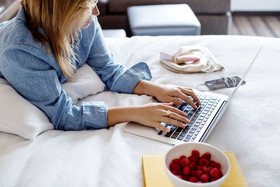 HYATT house Raleigh Durham Airport