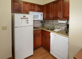 Staybridge Suites Raleigh Durham Apt Morrisville