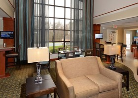 Staybridge Suites Raleigh Durham Apt Morrisville