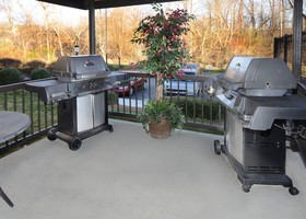 Staybridge Suites Raleigh Durham Apt Morrisville